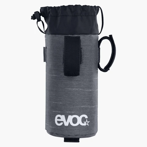 EVOC Porta-attrezzi Multi Holster